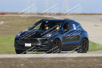 media/Nov-23-2025-Audi Club (Sun) [[e40b16ff69]]/A/Session 2 (Outside Grapevine)/